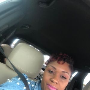 Meet your Posher, Tasha